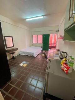 Ratanawong Place 516 - Bangkok - 6