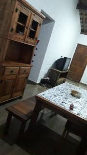 Chacara Vale Encantado Mairinque - 4