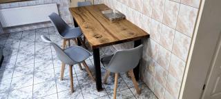 Agroturystyka Pod Lipa - 3