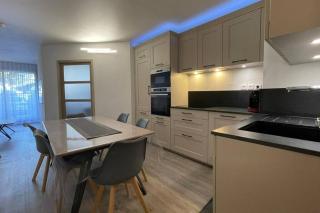 Superbe appartement cosy - Plage des minimes - La Rochelle - 8