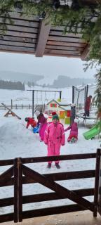 Pensiunea Catalina - 7