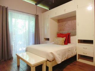 Suites Portal San Ángel al mejor precio - Città del Messico - 4