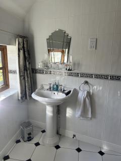 Catesby Barn Farm B&B - 3