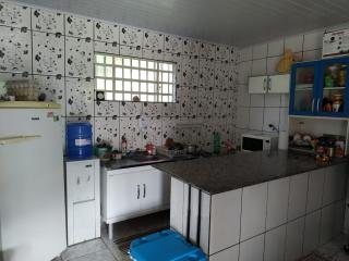 Recanto Estrela da Manhã - Bueno Brandão - 3