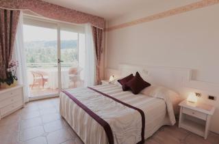 Hotel Miramonti - Bagno di Romagna - 9