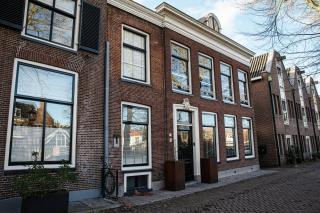 Afbeelding van de locatie