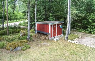 2 Bedroom Cozy Home In Järnforsen - Järnforsen - 4