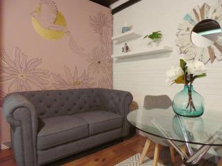 Suites Portal San Ángel al mejor precio - Città del Messico - 8