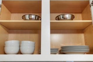 Stylish & Blissful 2BR Apartment in Chicago - Barry 837-GB - Chicago - 3