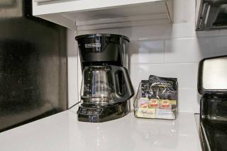 Stylish & Blissful 2BR Apartment in Chicago - Barry 837-GB - Chicago - 1
