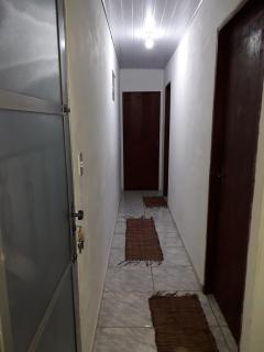 Recanto Estrela da Manhã - Bueno Brandão - 2