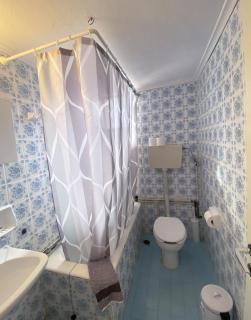 Thassa Beach Apartment No4 - Leonidio - 2