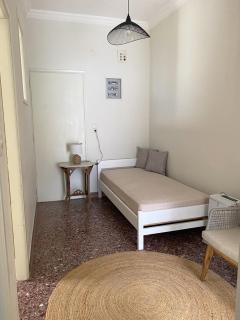 Thassa Beach Apartment No4 - Leonidio - 3