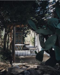 Encanto y Hadas - San Francisco Javier - 1