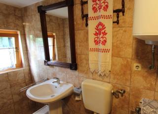 Apartmani Purić - Malinska - 2