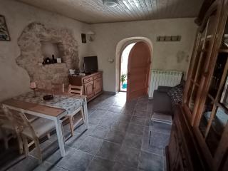 Apartmani Purić - Malinska - 6