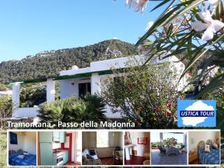 UsticaTour Apartments and Villas - Ustica - 4