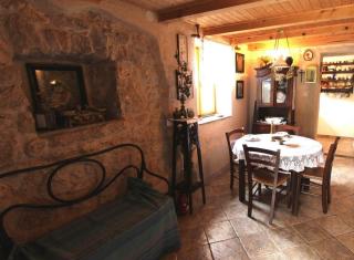 Apartmani Purić - Malinska - 8