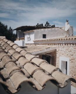 Encanto y Hadas - San Francisco Javier - 9