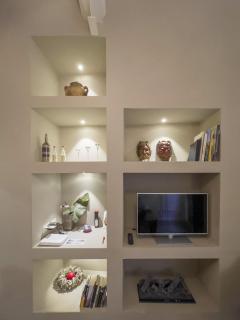 Dandelion Flat - Firenze - 3