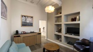 Dandelion Flat - Firenze - 2
