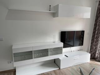 Neue Terrassenwohnung mit Pool Puerto de la Cruz - 8