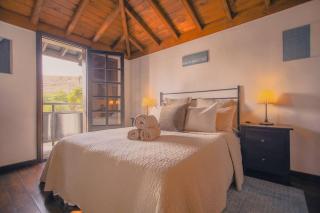 Casita Palmera, Country Home, Haria, Lanzarote - 7