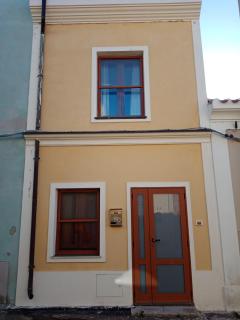 La casa di Gaia - Càbras - 9