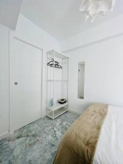 Apartamento Torreón De La Huerta - Córdoba - 5