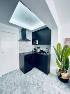 Apartamento Torreón De La Huerta - Córdoba - 4