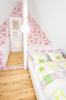 Traumhaus-Wustrow - Wustrow - 5