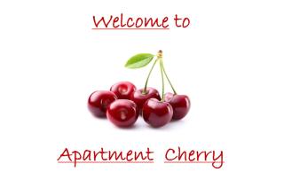 Holiday Erna - Apartments Cherry & Blue - 2