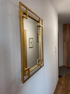 New One Bedroom Apartment with balcony - Cracovia - 3