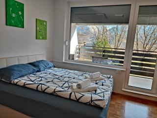 Studio Kaninska vas - Bovec - 0
