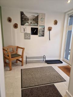 Ferienhaus Polly - 4