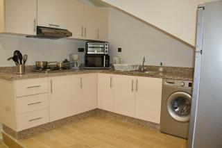 Magnifique Duplex à Marrakech - Marrakesh - 5