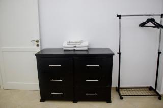 Magnifique Duplex à Marrakech - Marrakesh - 1