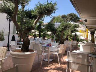 Park Hotel Pineta Boutique Hotel - 5