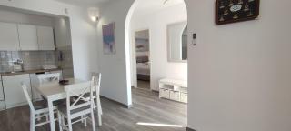 Sunset Apartments - Slano - 6
