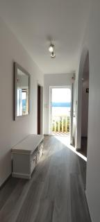 Sunset Apartments - Slano - 7