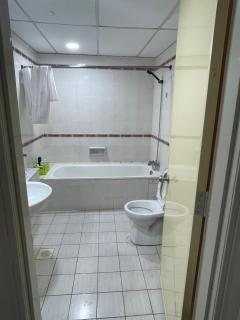 Riviera Bay Resort Condominium - 3