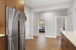 3BR Beautifully Designed Apt close to Shops - Belmont A3 - 4
