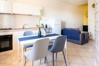 MARCHE FULL EXPERIENCE-Apartments - 2