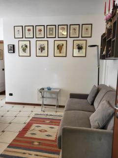 Residence Belvedere Apartment Bolvedro - 6