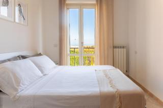 MARCHE FULL EXPERIENCE-Apartments - Porto SantʼElpidio - 9