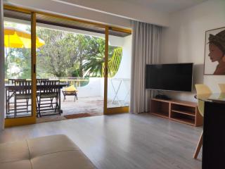 Golden Beach Vilamoura - Quarteira - 1