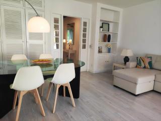 Golden Beach Vilamoura - Quarteira - 5