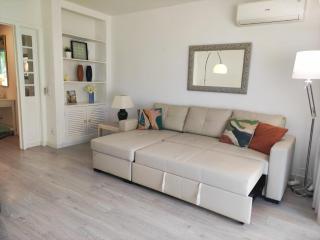 Golden Beach Vilamoura - Quarteira - 3