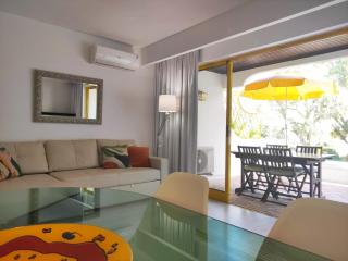 Golden Beach Vilamoura - Quarteira - 7