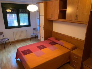 Apartamento Roces - Gijón - 9